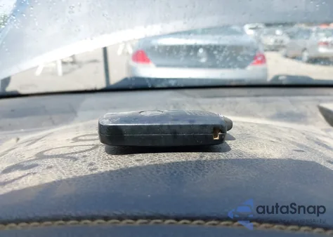 2012 Toyota Camry Xle из США, поврежденный, VIN 4T4BF1FK0CR186952